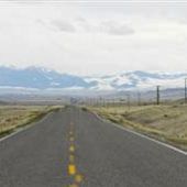 Road 311
