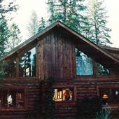 O'Duach'Ain Country Inn