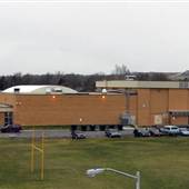 Laurel High School