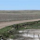 Machinist Road