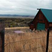 Phantom Springs Ranch