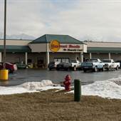 Ronan Box Stores