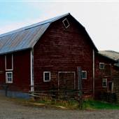 Stenberg Ranch