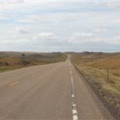 Highway 200- Jordan