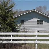 Gallatin River Homes