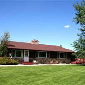 Linney Property