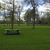 Sacajawea Park