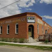 Theory Building