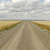 Diversion Road