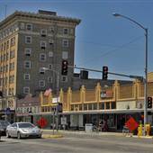 Wilma Theater
