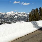 Beaver Creek Road