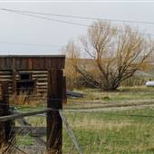 Gustafson Ranch