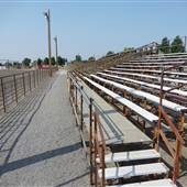 Three Forks Rodeo Grounds