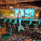 O'Haire Motor Inn