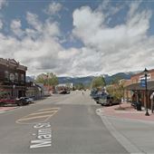 Victor (Google Streetviews)