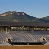 Lewis and Clark Fairgrounds