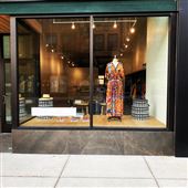 Kathleen Blurock Studio Inc.