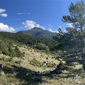 Pioneer Ranch