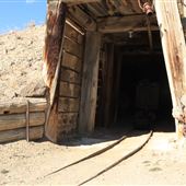 World Museum of Mining