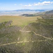 Birch Creek Ranch (2025)