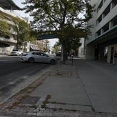Downtown Billings : 2025