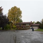 Bozeman Cul De Sac Morrow St