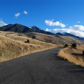 Luccock Park Rd : 2025