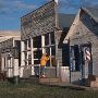 Pioneer Town (2007)