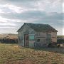 Pioneer Town (2007)