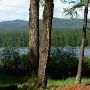 Seeley Lake