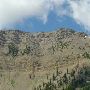 Alder Gulch Mine