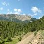 Alder Gulch Mine