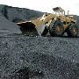 Anaconda Slag Pile