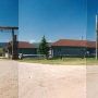 Arrow Livestock Ranch