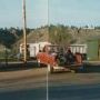 Ashland