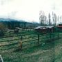 Baird Ranch