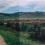 Bar 7 Ranch