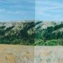Beartooth Mountains