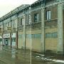 Glendive (ARCHIVAL)