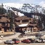 Whitefish Mountain Resort (Big Mountain)