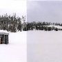 Big Sky Resorts
