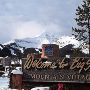 Big Sky Resorts