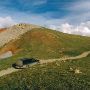 Gravelly Mountains