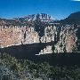 Bighorn Lake