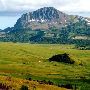 Black Butte