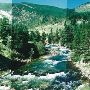 Boulder River