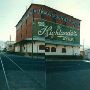 Butte Industrial Areas