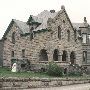 Castle Museum