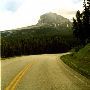 MT Hwy 17 (Chief Mountain Int'l Highway)