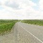 Highway 3- Broadview